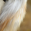 Shoulder fur Bjorn - Celtic Webmerchant