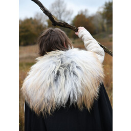 Futerko na ramię Bjorn - Celtic Webmerchant