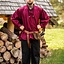 Poche de rein Rutgher, marron - Celtic Webmerchant