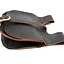 Kidney pouch Rutgher, brown - Celtic Webmerchant
