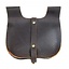 Poche de rein Rutgher, marron - Celtic Webmerchant