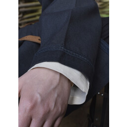 Tunique Harald, bleu foncé - Celtic Webmerchant