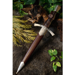 Templar dagger - Celtic Webmerchant