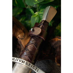 Templar dagger - Celtic Webmerchant