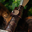 Templar dagger - Celtic Webmerchant