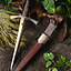 Templar dagger - Celtic Webmerchant