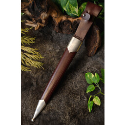 Dagger Templare - Celtic Webmerchant