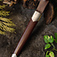 Templar dagger - Celtic Webmerchant