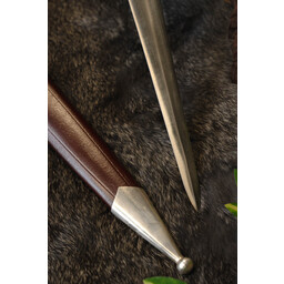 Templar dagger - Celtic Webmerchant