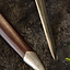 Templar dagger - Celtic Webmerchant