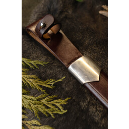 Templar dagger - Celtic Webmerchant
