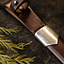 Templar dagger - Celtic Webmerchant
