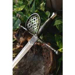 HEMA hovedgauche, medium fleksibilitet - Celtic Webmerchant