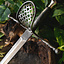 HEMA hovedgauche, medium fleksibilitet - Celtic Webmerchant