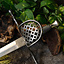 HEMA hovedgauche, medium fleksibilitet - Celtic Webmerchant
