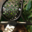 HEMA hovedgauche, medium fleksibilitet - Celtic Webmerchant