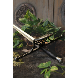 HEMA hovedgauche, medium fleksibilitet - Celtic Webmerchant