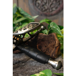 HEMA principal gauche, flexibilité moyenne - Celtic Webmerchant