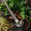 HEMA hovedgauche, medium fleksibilitet - Celtic Webmerchant