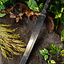 Maldon Viking seax - Celtic Webmerchant