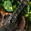 Maldon Viking seax - Celtic Webmerchant