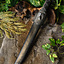 Maldon Viking seax - Celtic Webmerchant