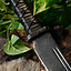 Seax di Maldon Viking - Celtic Webmerchant