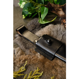 Seax di Maldon Viking - Celtic Webmerchant