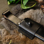 Seax di Maldon Viking - Celtic Webmerchant