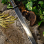 Maldon Vikingo Seax - Celtic Webmerchant