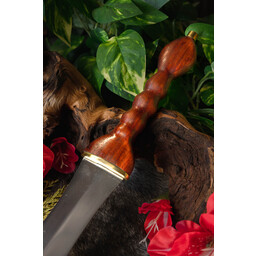 Pugio Museo Británico - Celtic Webmerchant