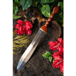 Pugio Museo Británico - Celtic Webmerchant