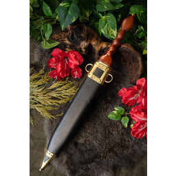 Pugio Museo Británico - Celtic Webmerchant