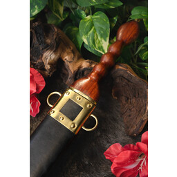 Pugio Museo Británico - Celtic Webmerchant