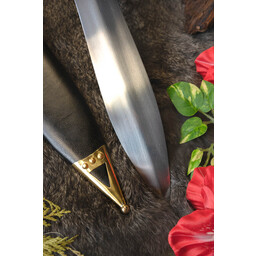 Pugio Museo Británico - Celtic Webmerchant