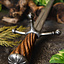daga Laatmedieval Landsknecht, battle-ready (desafilado 3 mm) - Celtic Webmerchant