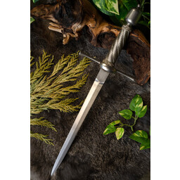 Torino Huvud Gauche - Celtic Webmerchant