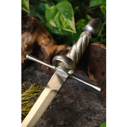 Torino Huvud Gauche - Celtic Webmerchant