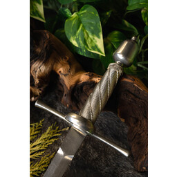 Main-gauche, Torino - Celtic Webmerchant