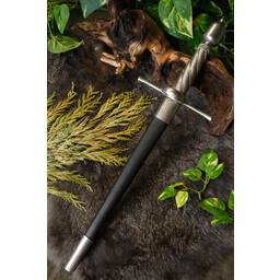 Torino Huvud Gauche - Celtic Webmerchant