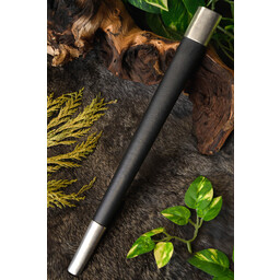 Main-gauche, Torino - Celtic Webmerchant