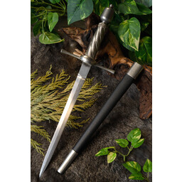 Main-gauche, Torino - Celtic Webmerchant