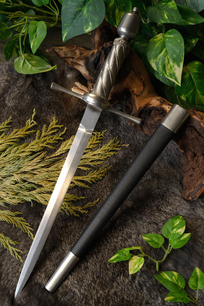 Torino Huvud Gauche - Celtic Webmerchant