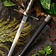 Hanwei Torino principal Gauche - Celtic Webmerchant