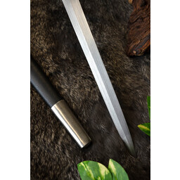 Torino Huvud Gauche - Celtic Webmerchant