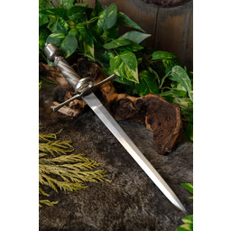 Torino Huvud Gauche - Celtic Webmerchant