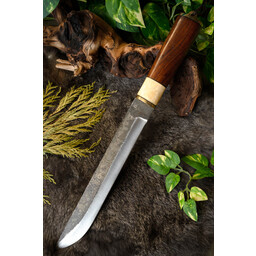 Viking SEAX Flokadalur - Celtic Webmerchant