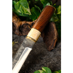 Viking SEAX Flokadalur - Celtic Webmerchant