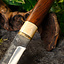 Viking SEAX Flokadalur - Celtic Webmerchant