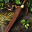 Viking SEAX Flokadalur - Celtic Webmerchant